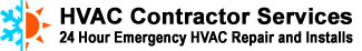 Rachel HVAC Services